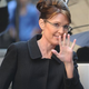 Image for article titled Dear Governor Palin: Why So Afraid Of The Fourth Estate?